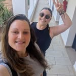 Abbey Constable - @abbey_twinkletoes - Instagram