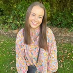 Abbey Constable - Facebook
