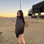 Abbey Constable - Facebook