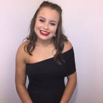 Abbey Constable - @abbz.constable - Instagram