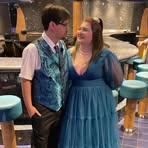Abbi Constable - Facebook