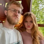 Abbie Constable - @_abbieconstable - Instagram