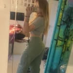 Abbie Constable - @abspam.666 - Instagram