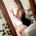 Abbie Constable - Facebook