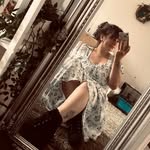 Abbie Constable - @abbie__constable - Instagram