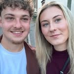 Abbie Constable - @abbie.constable - Instagram