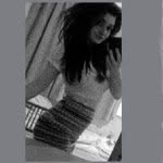 Abbie Constable - @x_abbi3_x - Instagram