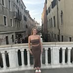 Abbie Constable - Facebook
