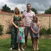 Abby Constable850 - @abbyconstable850 - TikTok