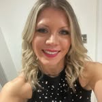Abby Constable - @pinkab1 - Instagram