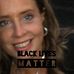 Abby Constable - Facebook