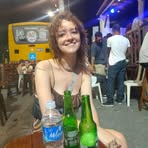 Abby Constable - Facebook