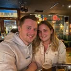 Abby Constable - Facebook