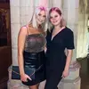 Abby Constable - @abbyconstable3 - TikTok