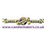 Abby Constable - @candlemakerssupplies - Instagram