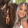 abby - @abbycoons16 - TikTok