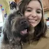 Abby C00NS - @abby.coons - TikTok