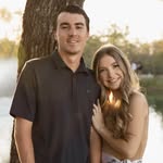 abby coons - @abbycoonss - Instagram