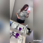 Abby Coons - Facebook