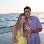 Abby Coons - Facebook