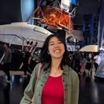 Abby Coons - @abby_m_c - Instagram