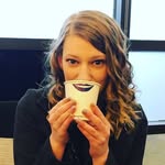 Abby Coons - @abby_coons - Instagram