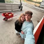 Abby Coons - @abby0.204 - Instagram