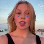 Abby Coots - Facebook