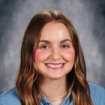 Abby Lynne Coons - @abbylynnecoons - Instagram