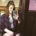 Abby Smith - @abby.coons.5 - Instagram