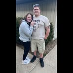 Abby Smith-Coons - Facebook
