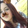 Abbygaile Coons - @abbygailecoons - TikTok