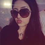 ❦ - @abbyluvsracoons - Instagram