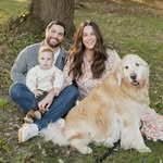 Abigail Coons - @abbycoons - Instagram