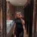 Abbey Cope - Facebook