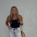 Abbi Cope - Facebook