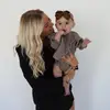 Abbi Cope - @abbicope1 - TikTok