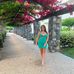Abbie Cope - Facebook