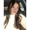🦋Abby🦋 - @abby.cope - TikTok
