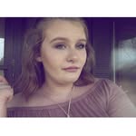 Abby - @abby.copee - Instagram