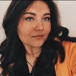 abby:)) - @abby.copeland04 - Instagram
