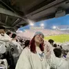 abby - @abbycopeland3 - TikTok