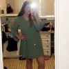 Abby🦋 - @abbycopenhaver1 - TikTok