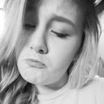 Abby Cope - @ayeits_abby16 - Instagram