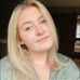 Abby Cope - Facebook