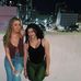 Abby Cope - Facebook