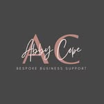 Abby Cope - @abbycopebusinesssupport - Instagram