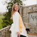 Abby Cope - Facebook