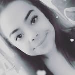 abby cope - @copeabby - Instagram