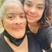 Abby Cope - Facebook